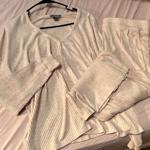 Natural Reflections Set